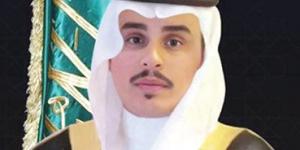 اللغة الدبلوماسية الملهمة