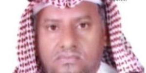 جمعية أصدقاء البيئة تختتم مشاركتها في معرض "مسؤوليتنا الاجتماعية"