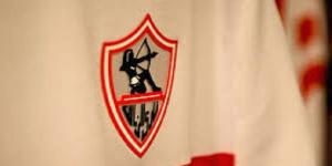 بيان عاجل من نادي الزمالك بشأن اجتماع رابطة الأندية