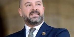 «المواطن» يُهنئ النائب أحمد دياب لتجديد الثقة في  رئاسة رابطة الأندية المصرية
