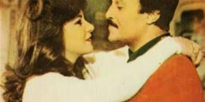 حكاية 3 زيجات فى حياة سمير غانم تعرف عليهم ..ذكرى رحيله
