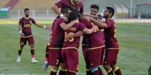 البطاوي .. سيراميكا لا يمانع من تأجيل مباراة بيراميدز في الدوري