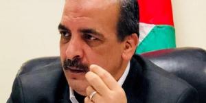القطاع الخاص في قطاع غزة يرفض التعامل مع الشركة الامريكية لتوزيع المساعدات
