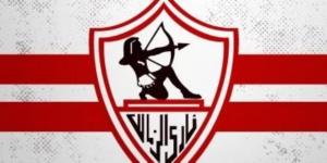 الزمالك يتقدم ببلاغ للنائب العام ضد منفذ الإعلان المسيء للنادي وجماهيره من إحدى شركات الاتصالات