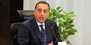 رئيس الوزراء يتابع جهود توفير مياه الشرب للمواطنين في البحر الأحمر