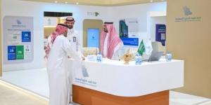 اختتام أعمال منتدى حائل للاستثمار 2025 بإبرام صفقات استثمارية بنحو 8.5 مليارات ريال وطرح 548 فرصة