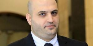 الوزير ناصر الدين من سويسرا: لاحترام اتفاقيات جنيف التي تحظر استهداف المدنيين والمنشآت الصحية