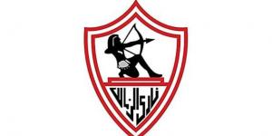 حدث فجرا في الزمالك| تصعيد للمحكمة الرياضية وعقوبة السعيد وصفقتين سوبر
