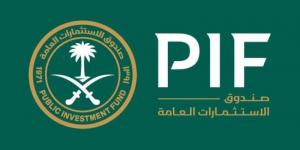 صندوق الاستثمارات: تعزيز الشراكات للاستفادة من خبرات 220 شركة