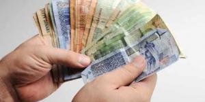 مهم من "الضمان" بشأن شروط وآلية الاستفادة من "بدل التعطل" عن العمل