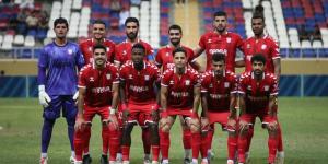 فوزان لأربيل وزاخو على الطلبة والقاسم بالدوري العراقي