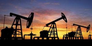 وزارة الصناعة والمناجم والطاقة تلغي امتياز استغلال المحروقات "بيرصة"