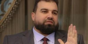 سوريا: إطلاق سراح محافظ السويداء بعد احتجازه على يد مسلحين