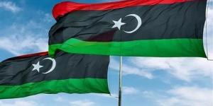 سياسي ليبي: تونس تحتضن حوارا بين الأطراف الليبية يومي 28 و29 ماي