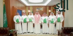 إثراء" يشارك في النسخة الافتتاحية من معرض "داون تاون ديزاين الرياض"
