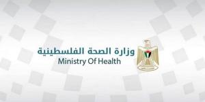 ارتفاع الشهداء إلى 53,655 شهيدًا بقطاع غزة