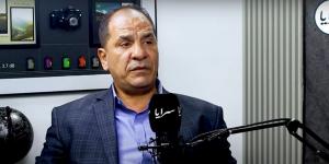 بالفيديو  ..  رئيس جمعية مربي الأبقار يدق ناقوس الخطر مصانع ألبان تستخدم الحليب المجفف ..  والرقابة غائبة تمامًا