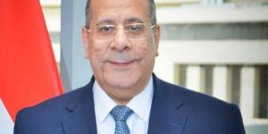 خراف العيد بـ 225 جنيهًا.."القابضة الغذائية" تطرح الأضاحي في 21 شادرًا