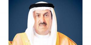 غباش يترأس وفد «الوطني» في مؤتمر «نيفسكي للبيئة»