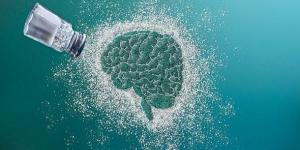 تأثير إيجابي للنشاط البدني على عمل الدماغ