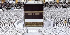 الإمارات.. 7 إجراءات صحية يجب اتباعها قبل السفر للحج (فيديو)