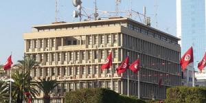 وزارة الداخلية توضح بشأن الأسباب التي تحول دون تفعيل الشراكة بين القطاعين العام والخاص في تنفيذ المشاريع البلدية