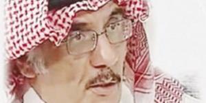 جمعة الورق.. جيل الثمانينات والحنين للصحف
