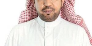 البخلاء الجدد