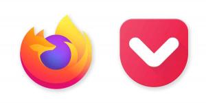 بعد 17 عامًا.. موزيلا تعلن إيقاف خدمة Pocket