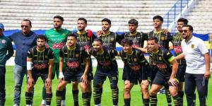 أخبار اتحاد بن قردان: عزم على مواصلة المسيرة الناجحة في الكأس