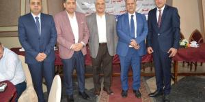 مستقبل وطن ينظم ندوة حول المشاركة بالحياة النيابية