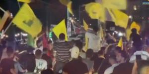 تقرير مصور | جنوب ما بعد التحرير.. صندوق الانتخاب ساحة أخرى للثبات
