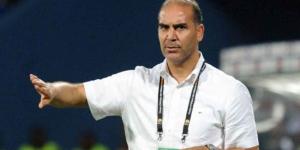 المنتخب الوطني التونسي.. قائمة اللاعبين المدعوين لمواجهة بوركينا فاسو والمغرب وغينيا