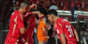 غداً .. الأهلي يستقبل سفيرة أمريكا بالقاهرة لبحث ترتيبات مونديال الأندية