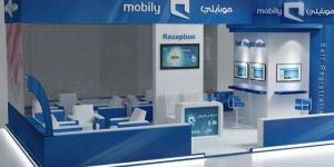 عمومية "موبايلي" توافق على شراء 2.5 مليون سهم لبرنامج حوافز الموظفين