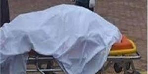 مصرع شابة صدمتها سيارة طائشة بالشرقية