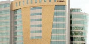 "سمو" توقع اتفاقية تطوير مشروع بمكة مع "الوطنية للإسكان".. وتتوقع الأثر المالي