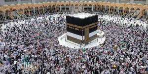 سلامة الحجاج من المشكلات الجلدية في «حقيبة صغيرة»