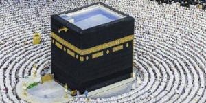 جددت تأكيدها بتطبيق العقويات على المخالفين.. "الداخلية": تأشيرات الزيارة لا تتيح لحاملها أداء فريضة الحج