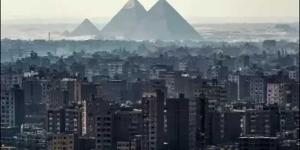 رئيس قسم الزلازل بالبحوث الفلكية يوضح الفارق بين زلزال 1992 والهزات الأخيرة