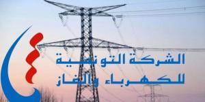 بن عروس... سرقة أبواب «ألومينيوم» مخصّصة لعدادات الكهرباء والغاز والماء