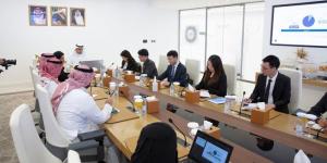 حلول لمشكلات مستخدمي السيارات الصينية