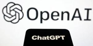ChatGPT في كوريا الجنوبية