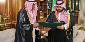 سيدات الاتفاق يحصدن لقب دوري كرة اليد