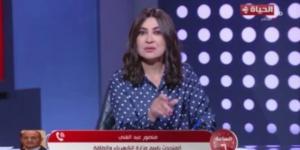 متحدث الكهرباء: تغذية الشبكة مستمرة ومستدامة خلال الصيف الحالى