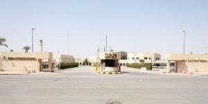الطب النفسي الجنائي بمجمع إرادة بالرياض يقدم خدمات التقييم والعلاج