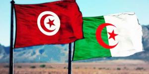 الكاف: توافق تونسي-جزائري على تدعيم المبادلات التجارية والعمل المشترك