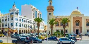 12238 مترشحا و108 حالات استثنائية...صفاقس تستعدّ ل «الباكالوريا»