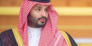مجلس الوزراء يُصدر 11 قرارًا جديدًا في اجتماع برئاسة ولي العهد