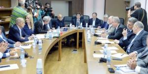 250 مليون دولار من البنك الدولي لتعزيز الطاقة المتجددة في لبنان وإعادة تأهيل الشبكة